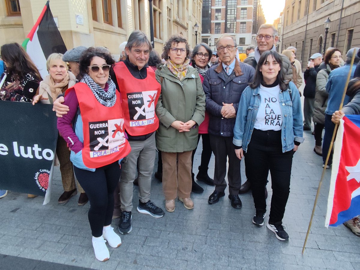 Alejandra Tejón tweet media