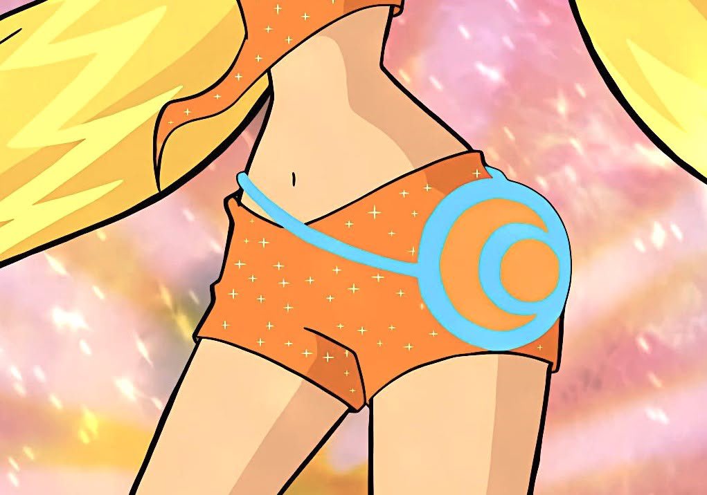 i speak for all of us when i say that they should make charmix bag merch