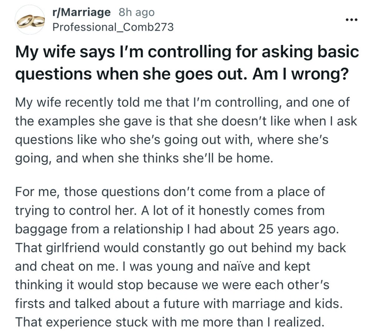 “Bad” Billy Pratt tweet media