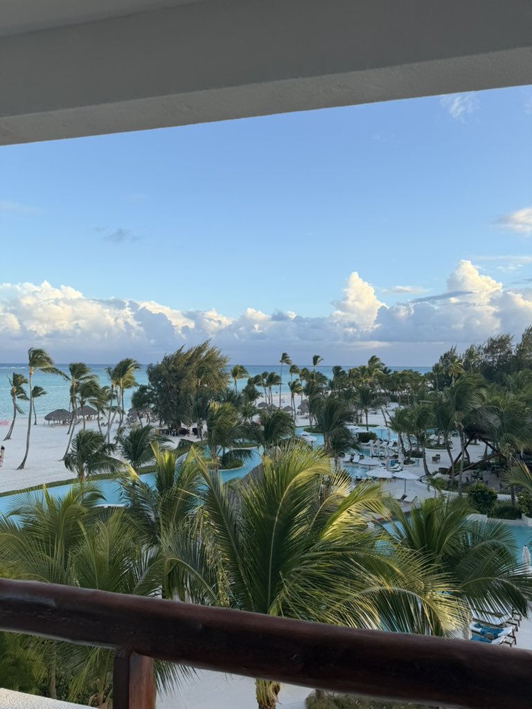 Brad Norwood —DreamIT tweet media