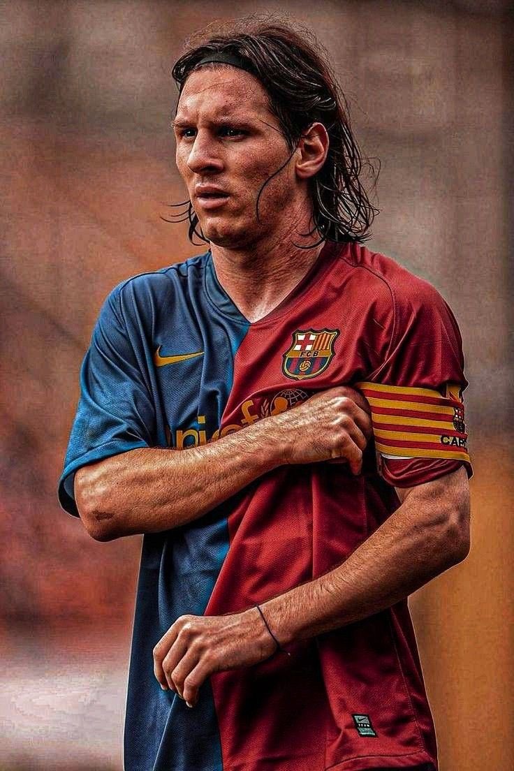 Will England💥 tweet media