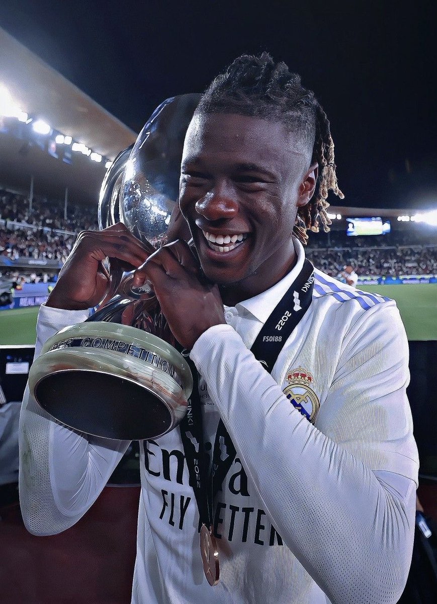 LFC Transfer Room tweet media