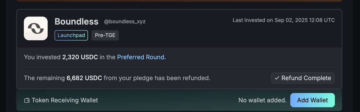 CoinStamp tweet media