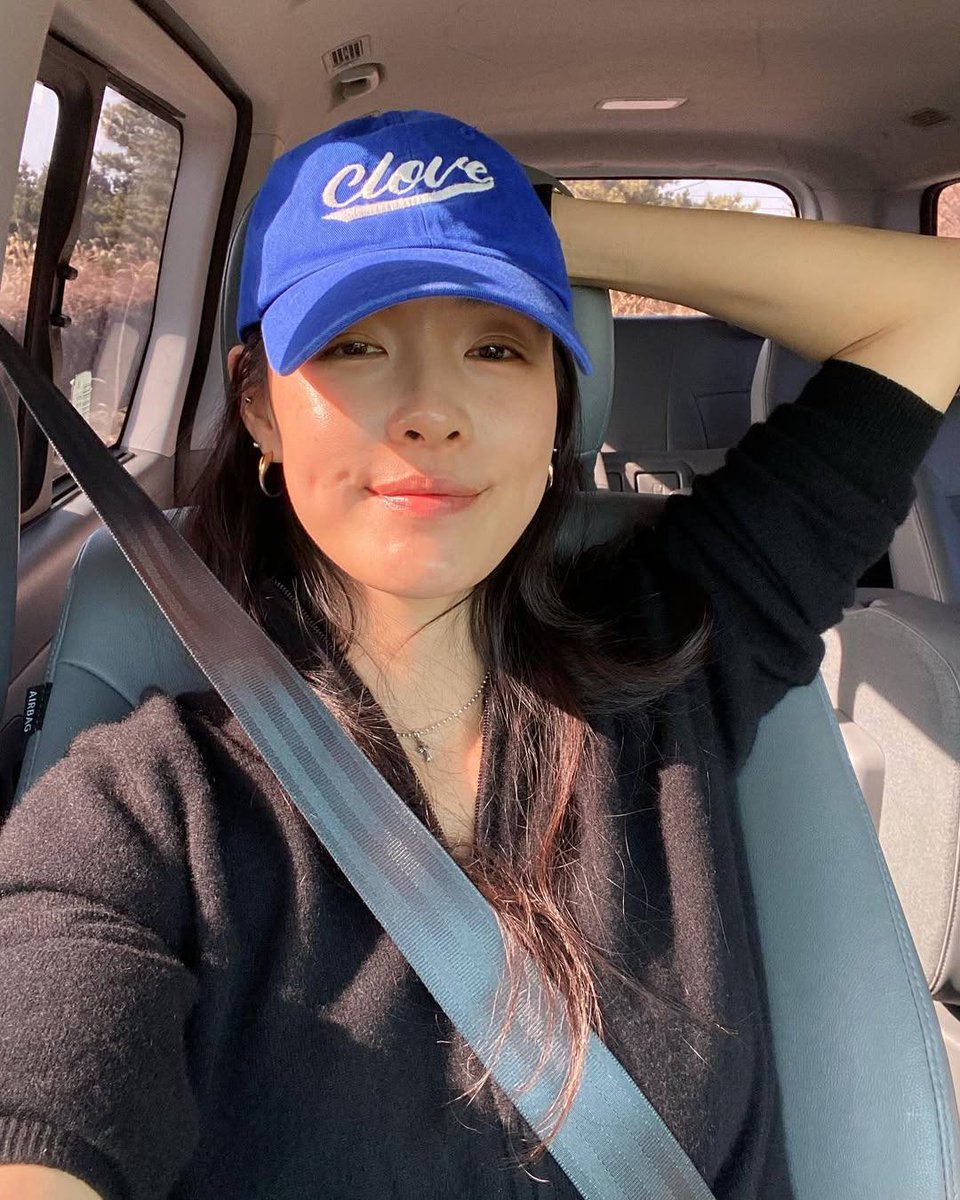 박 𝙺𝙰𝙷𝙸 · tweet media