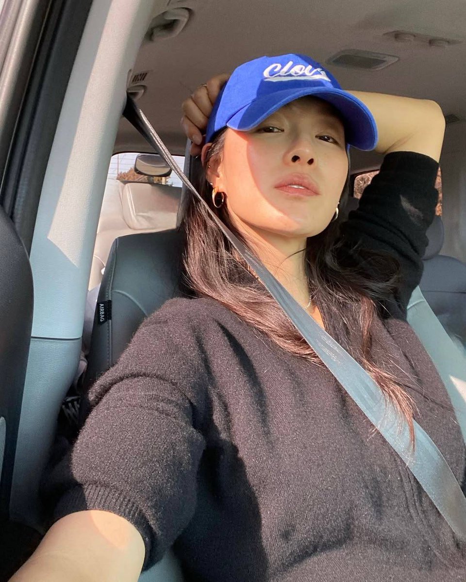 박 𝙺𝙰𝙷𝙸 · tweet media