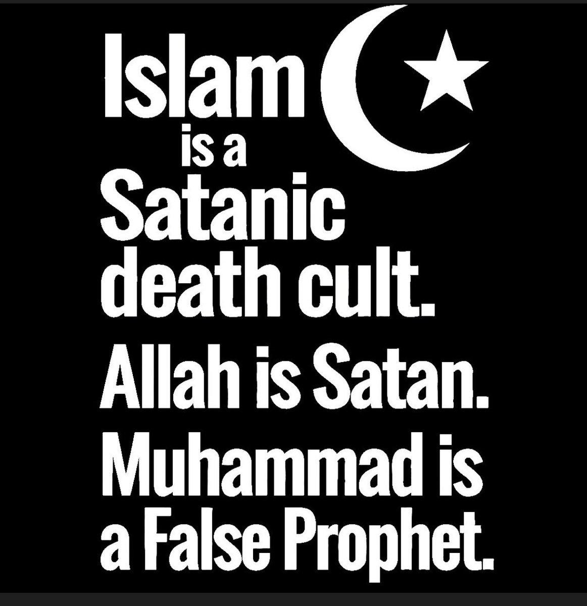 ChristianAmerican tweet media