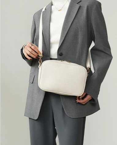 あき🧺🫧 tweet media