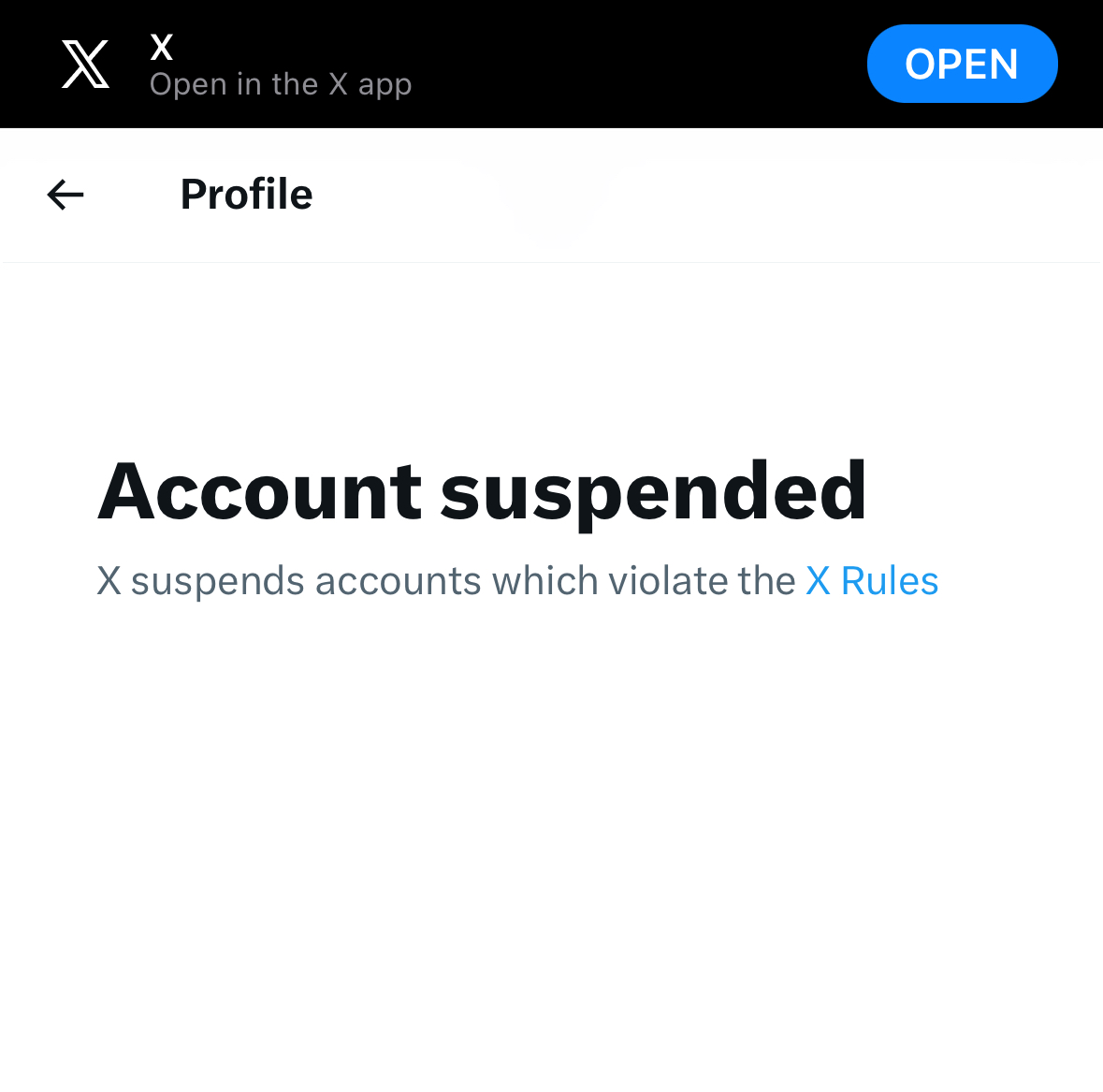 The Dead Flag Blues tweet media