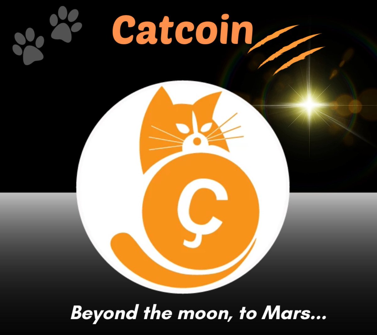 CatcoinCore tweet media
