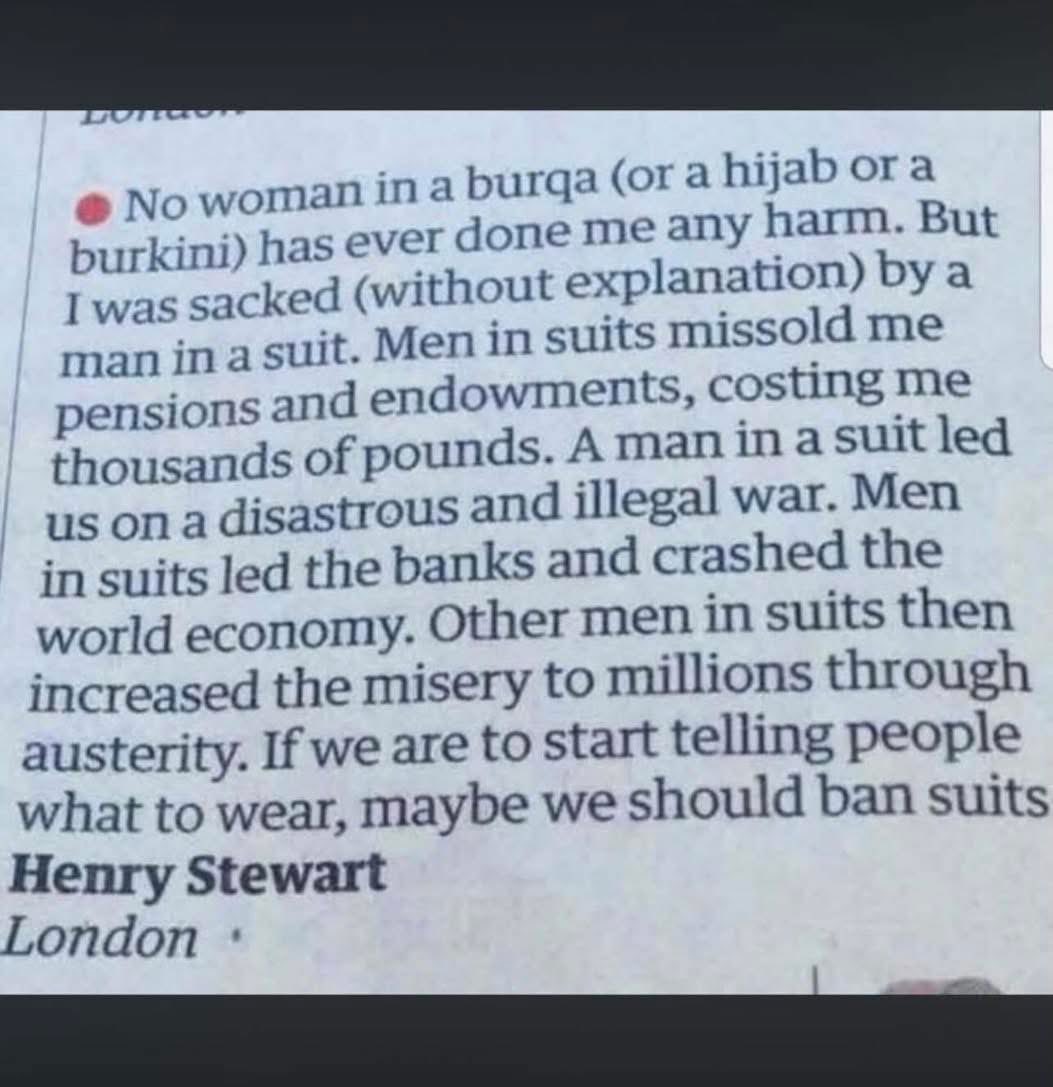 Richard Ashworth tweet media