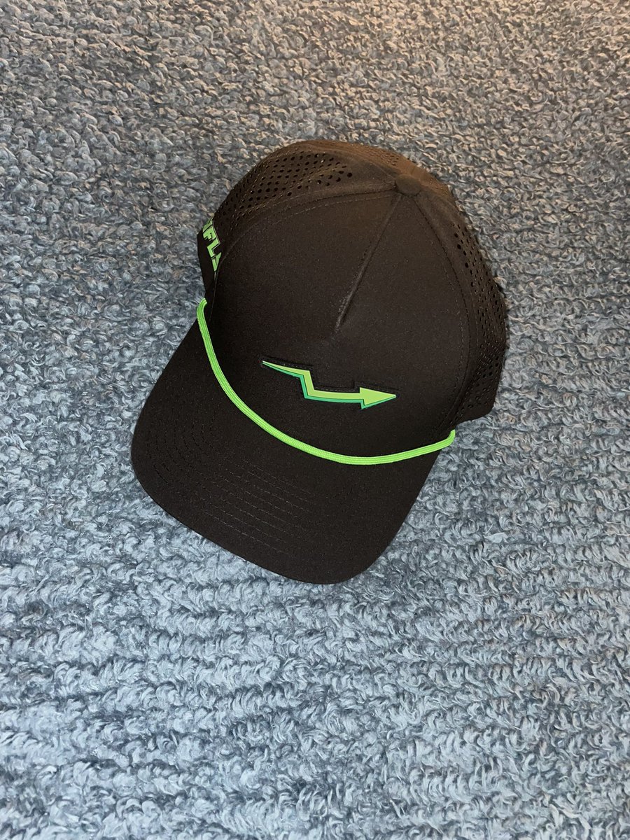 ⑤ Will Johnson Stan 🏜️ 🖤 🤍 💔 tweet media