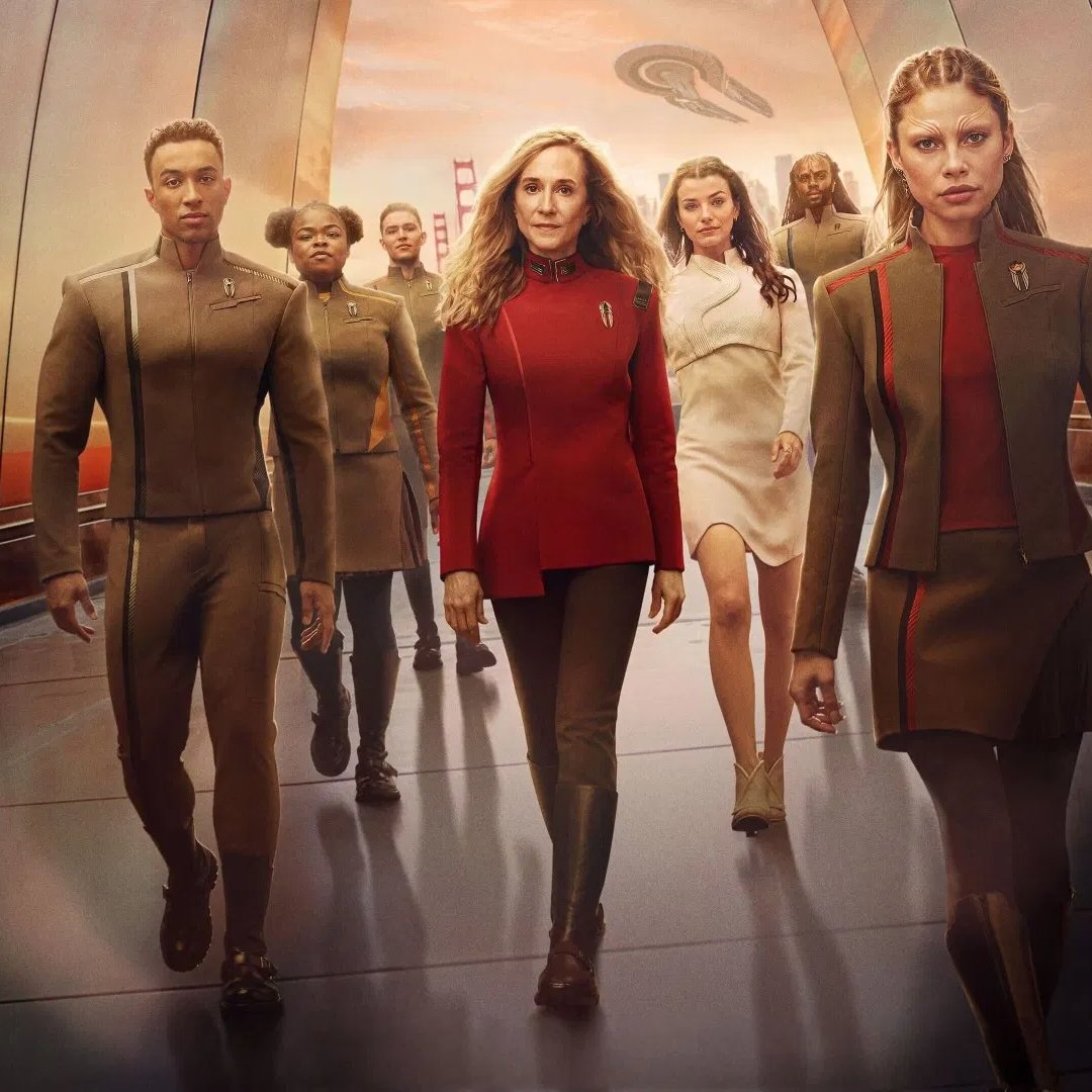 Fandom Pulse tweet media