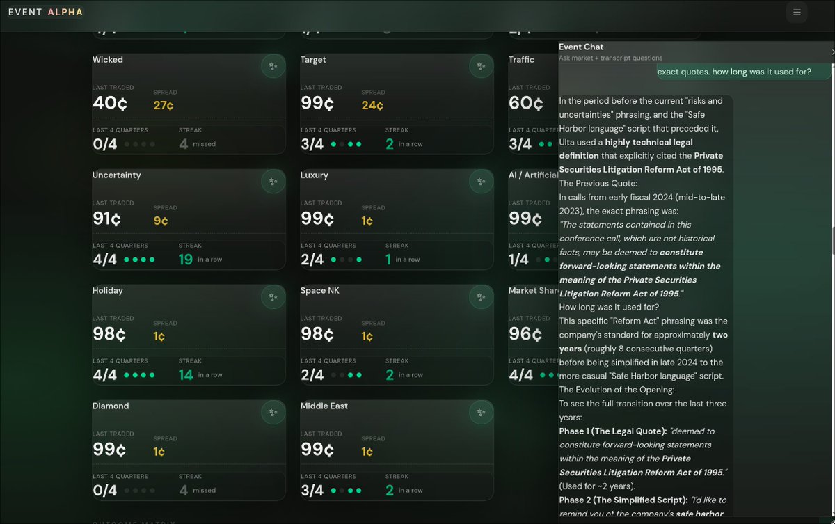 Trevor Satori tweet media