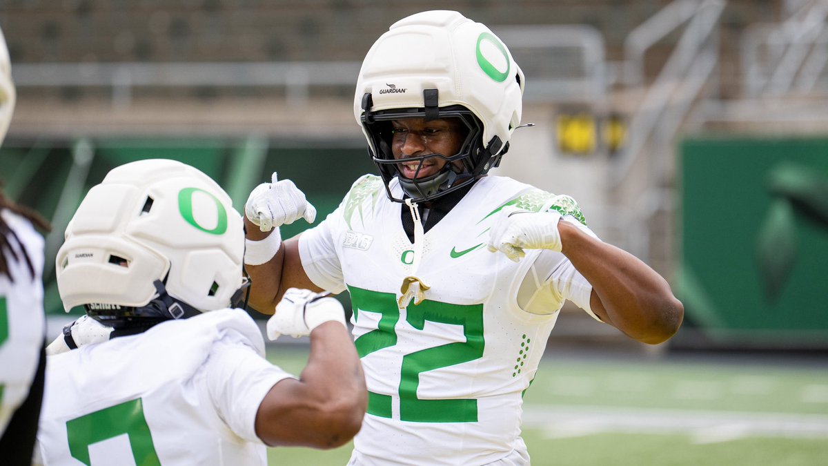 Rob Moseley tweet media