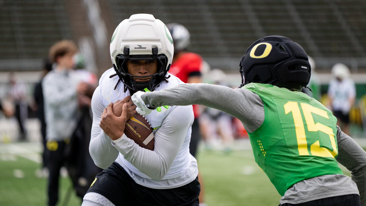 Rob Moseley tweet media