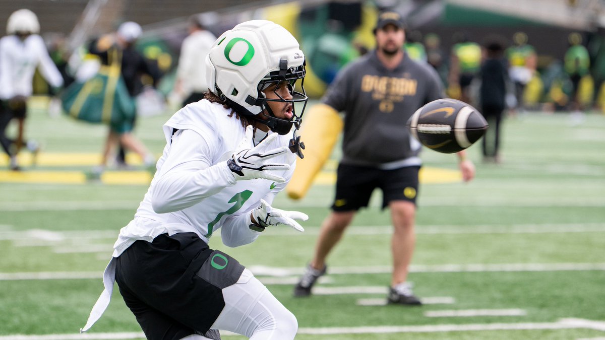 Rob Moseley tweet media