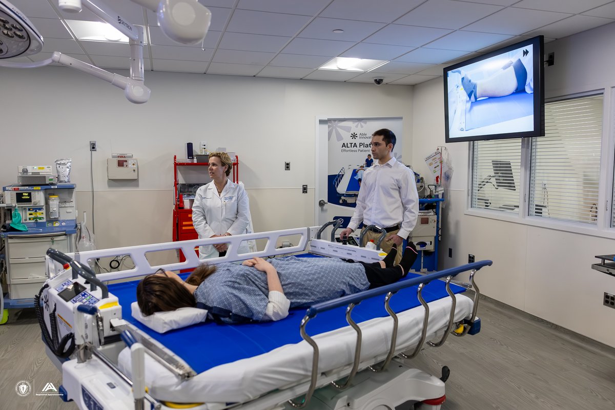 Massachusetts Labor & Workforce Development tweet media