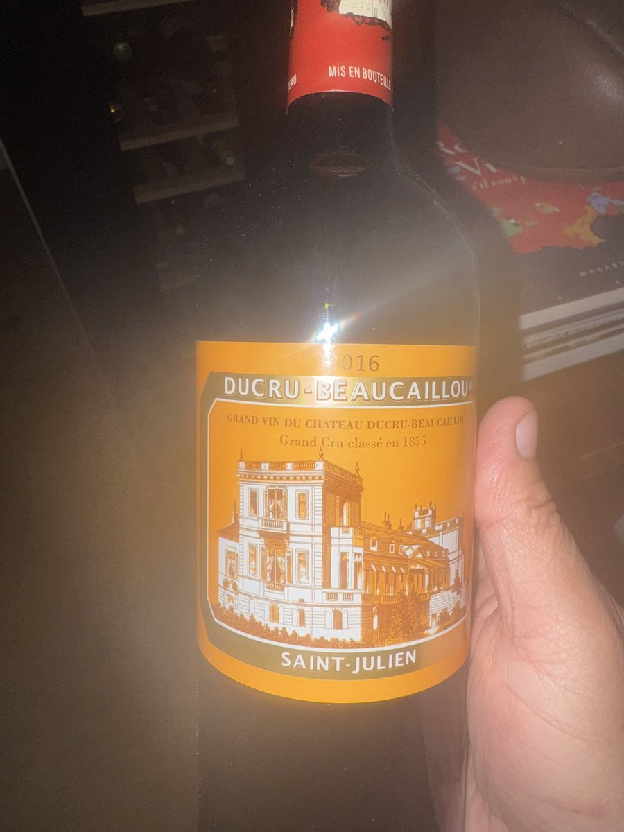 Mabouille tweet media