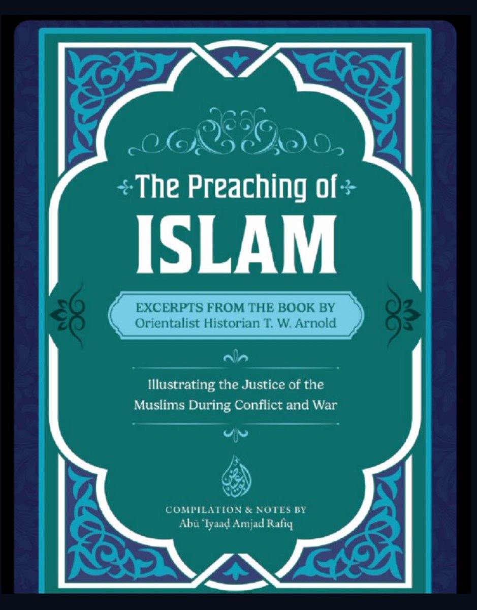 Masjid al Furqān tweet media