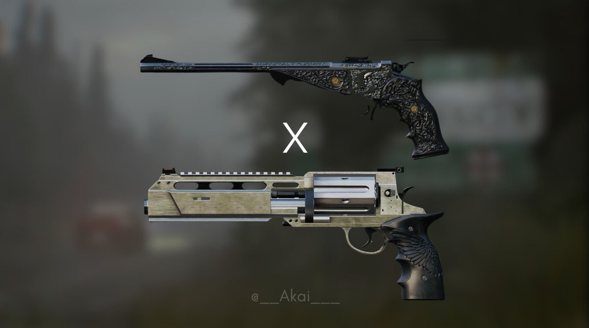 اكاي || Akai tweet media