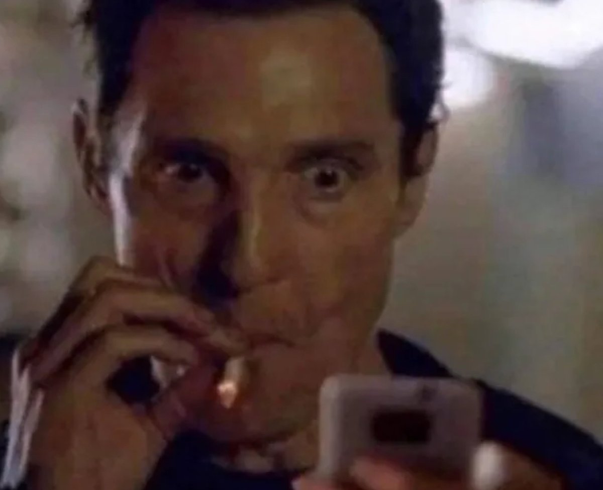 Ben Terry tweet media