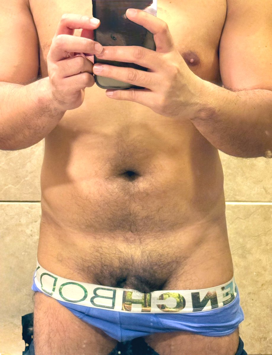 ジョンブック tweet media