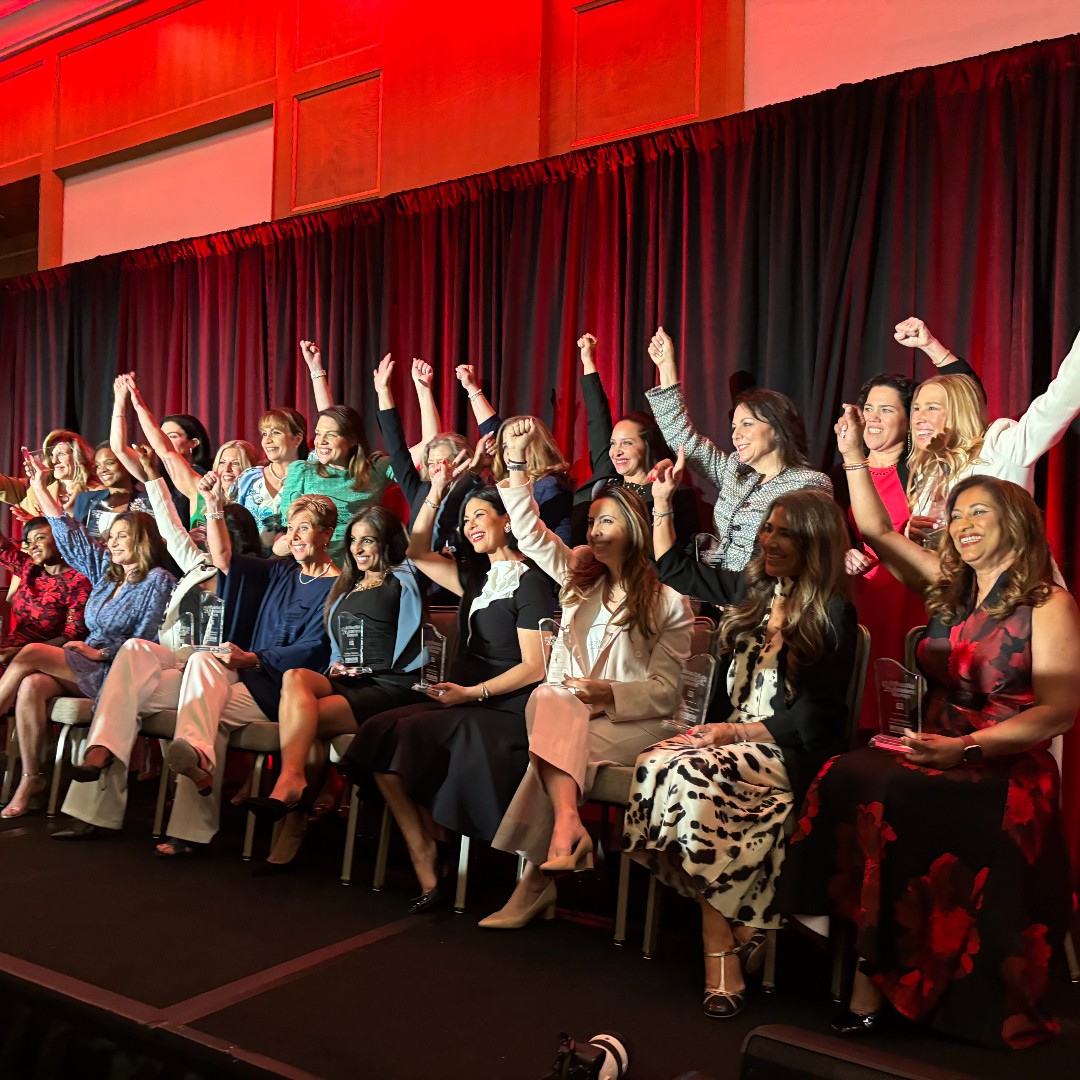 CareerSource Broward tweet media