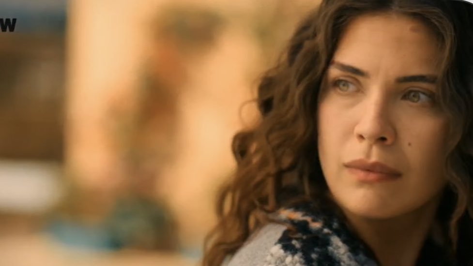 𝑀. ࿐ྂ tweet media