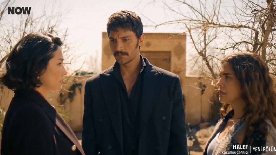 𝑀. ࿐ྂ tweet media