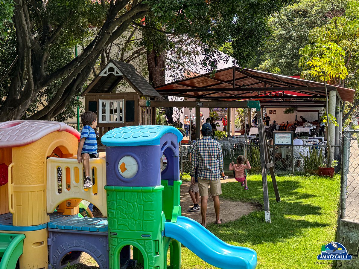 Amatzcalli's tweet photo. 🎣🐟 ¿Buscas plan para este puente largo?

Ven a Amatzcalli y disfruta con familia y amigos de pesca deportiva, trucha fresca en El Jagüey, estanques, camping y naturaleza con vista al Popocatépetl. 🌋⛺

📍 Metepec Atlixco, Puebla
📞 (244) 444 07 30
🌐 https://t.co/1KGYubtnpn https://t.co/Mb9qFRIDxQ