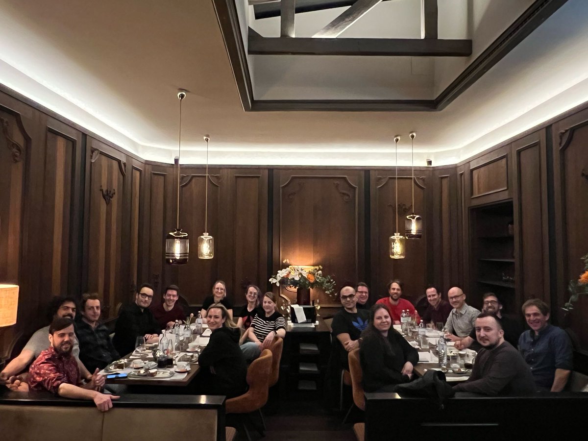 Manfred Steyer tweet media