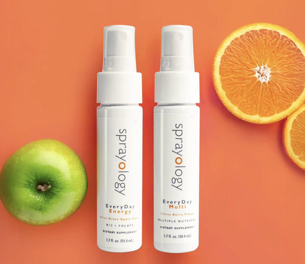 TryProducts tweet media