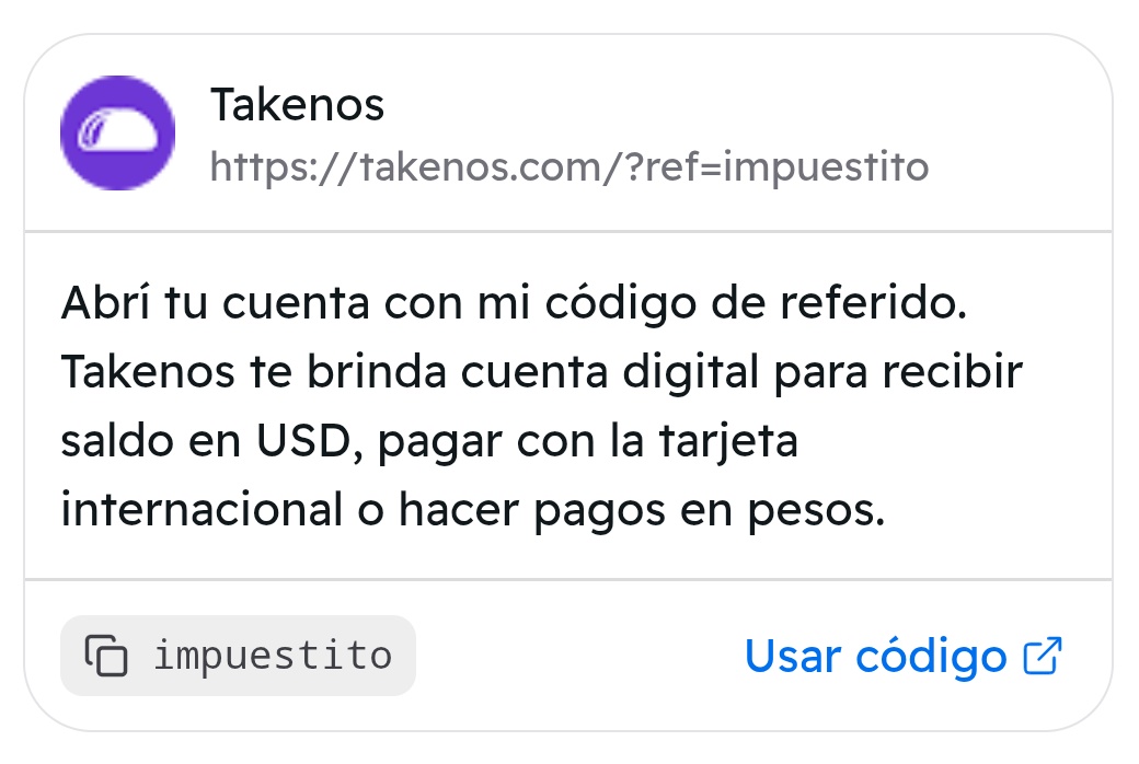 impuestito.org tweet media