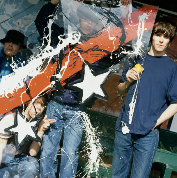 Jason A. 🔻 tweet media