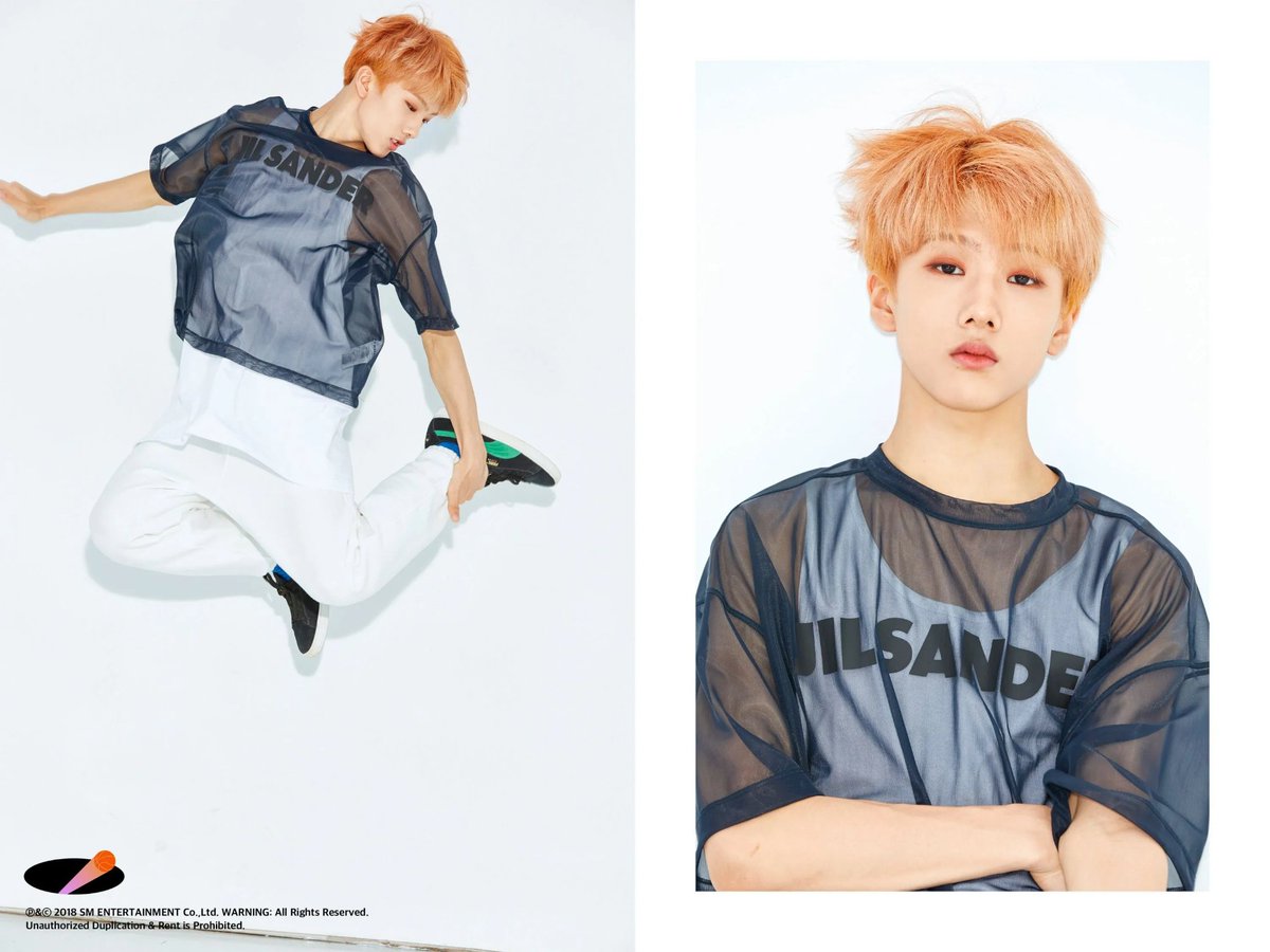 𝚆e 𝕘ō 🏀 DREAM( )S𝐂APE tweet media