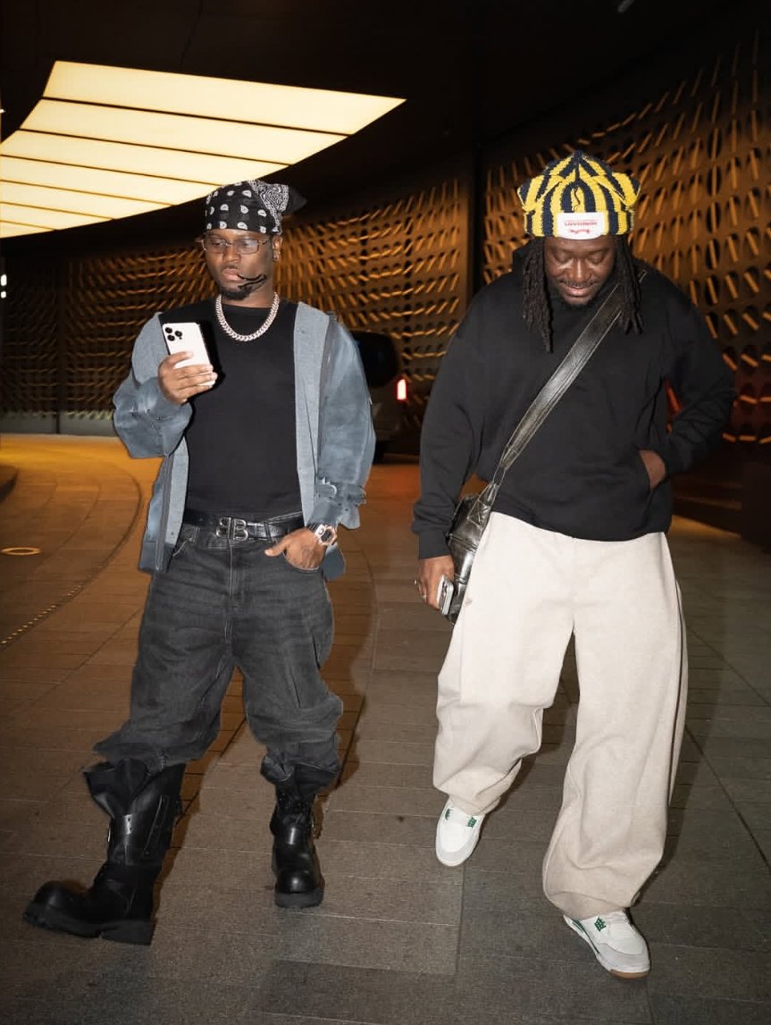 Degraft Anti tweet media