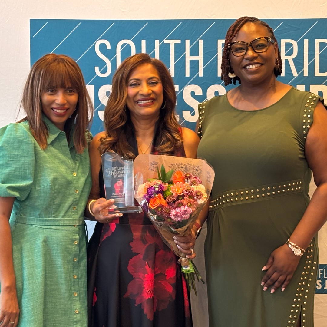 CareerSource Broward tweet media