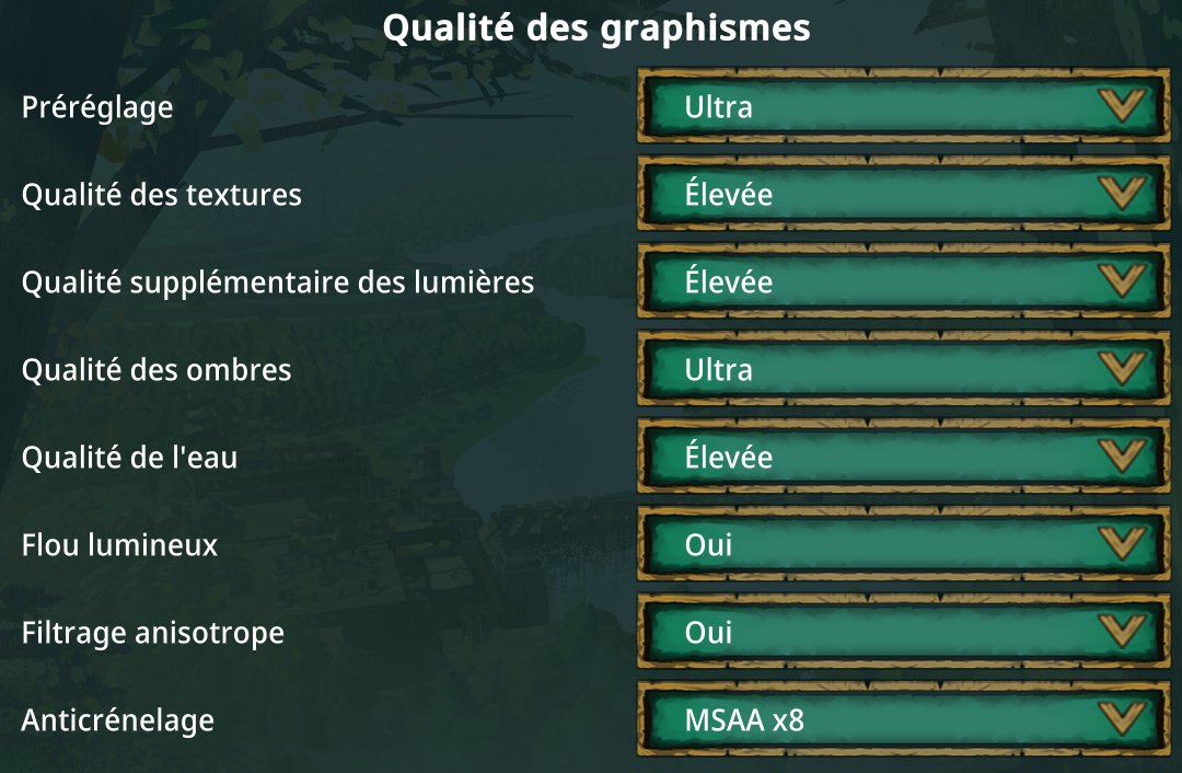  🔸𝐓𝐡𝐚𝐧𝐚 𝐊𝐡𝐚𝐧 tweet media