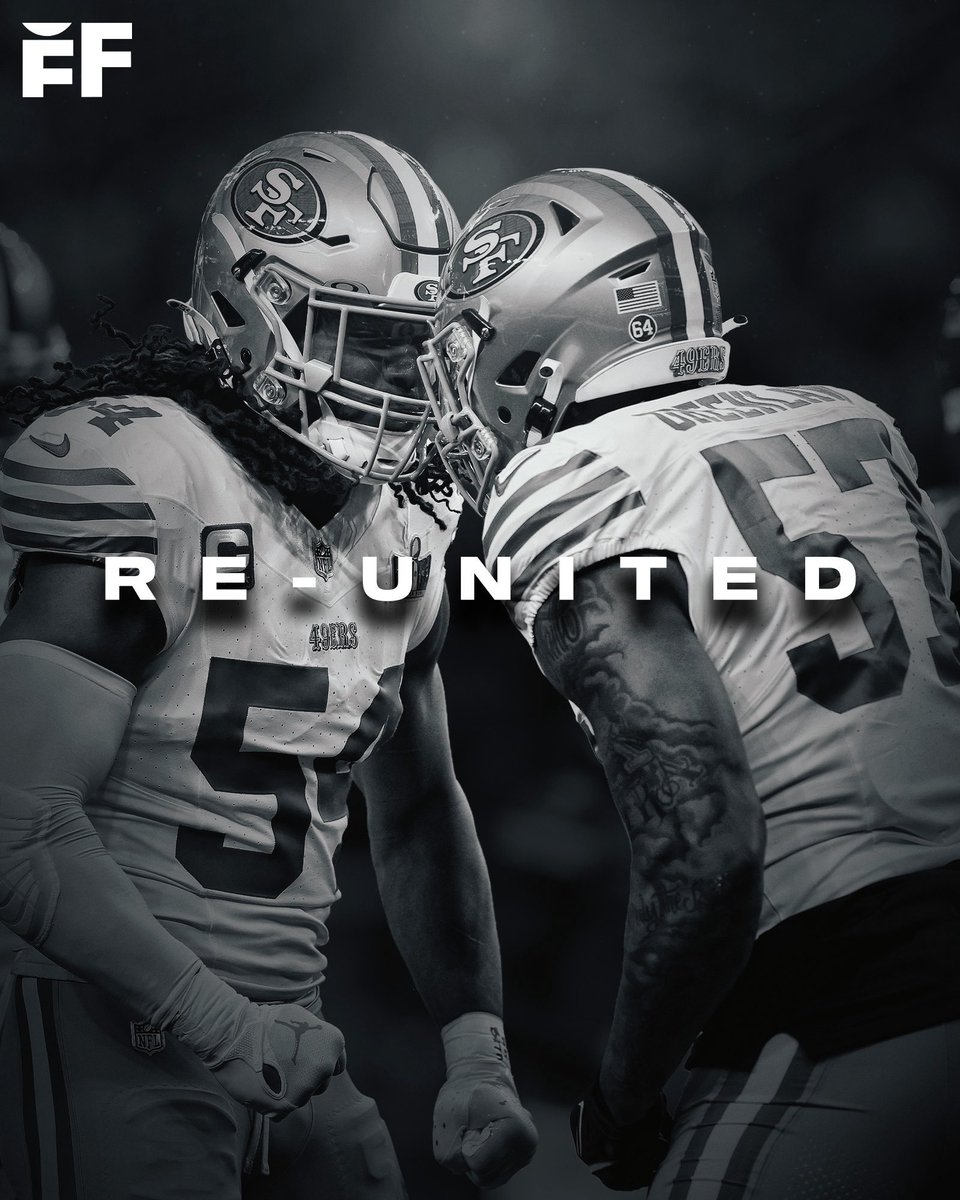 Football Forever tweet media