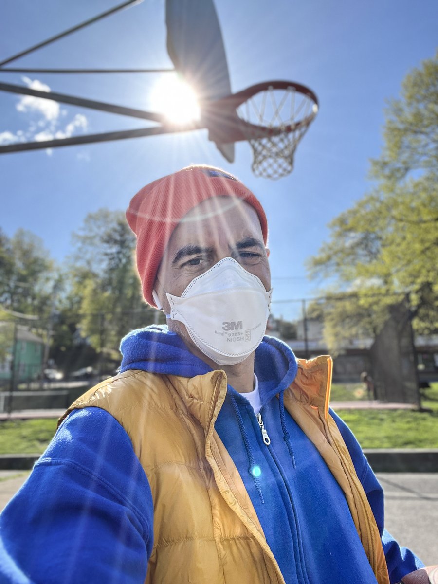 MaskTogetherAmerica tweet media