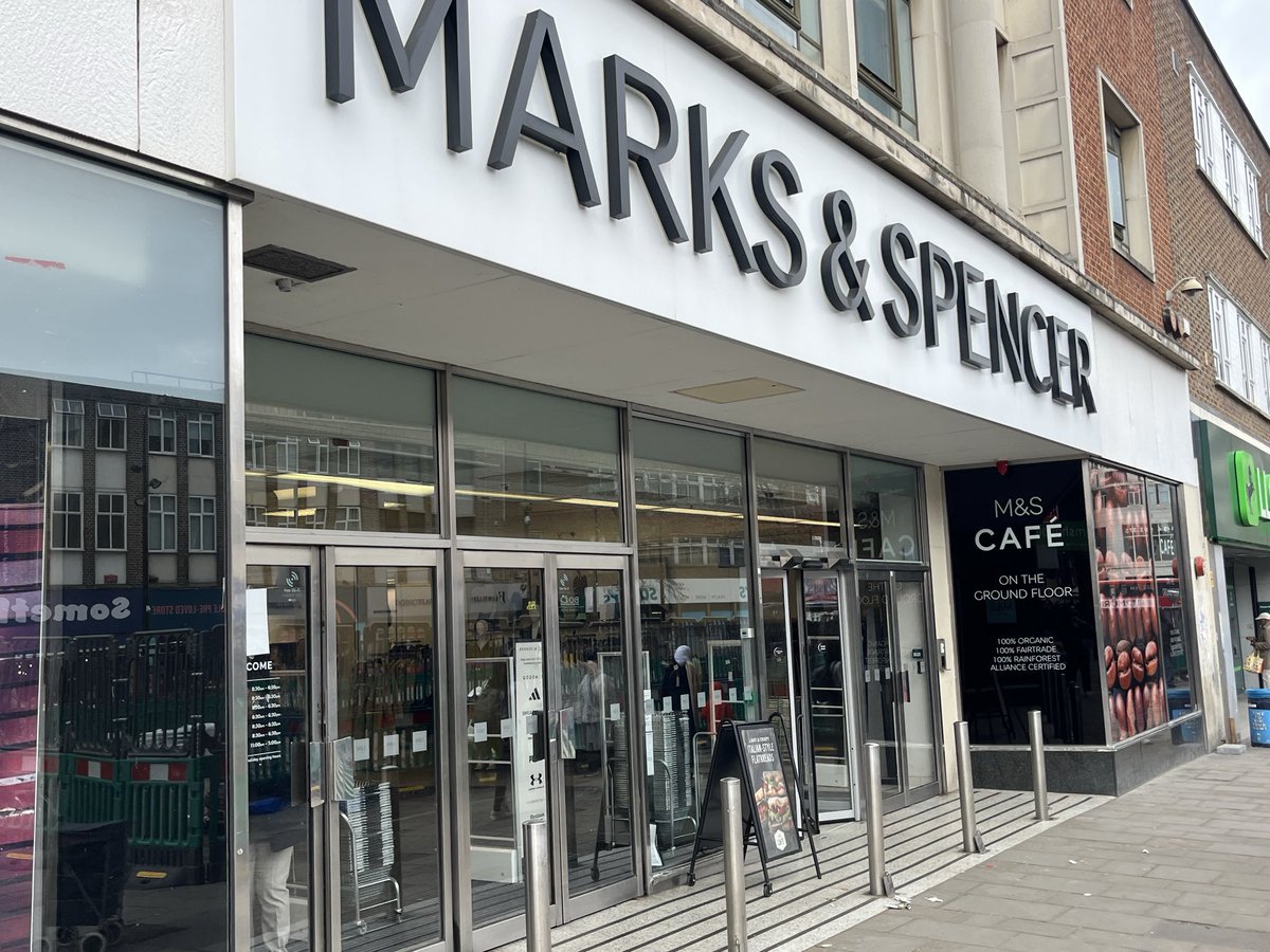 Ladywell Live tweet media