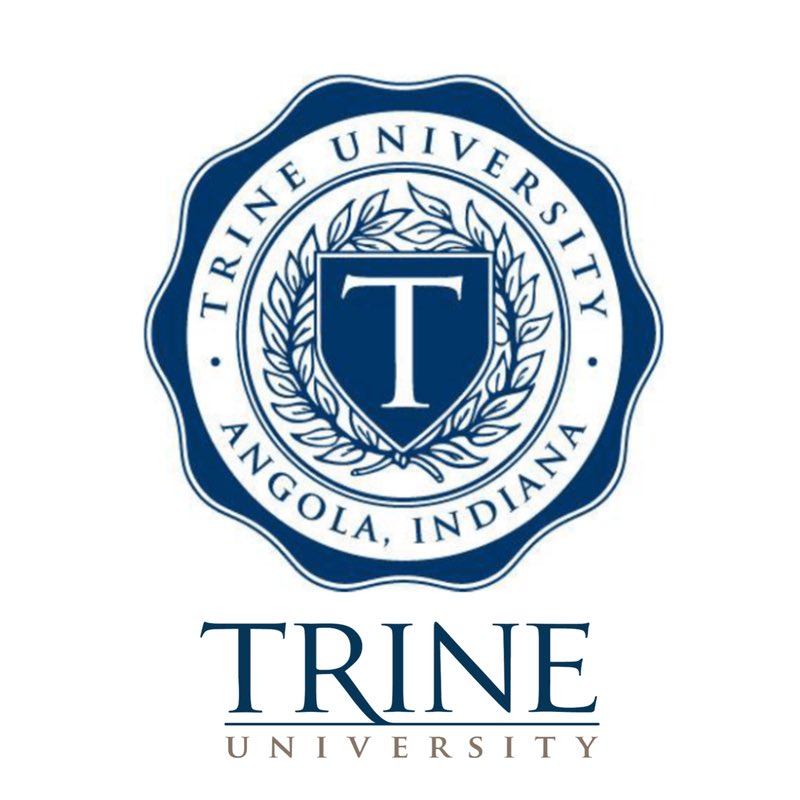 Had a great conversation with coach Stephenson, hoping to move forward in the recruiting process 
<a href="/TrineWrestling/">Trine Wrestling</a> 
#GoThunder