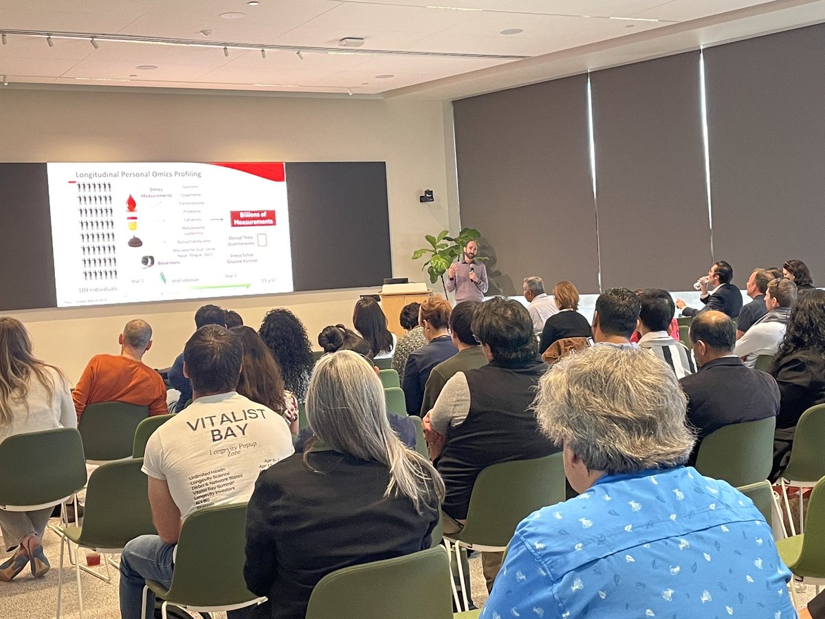 Lia Gaertner tweet media