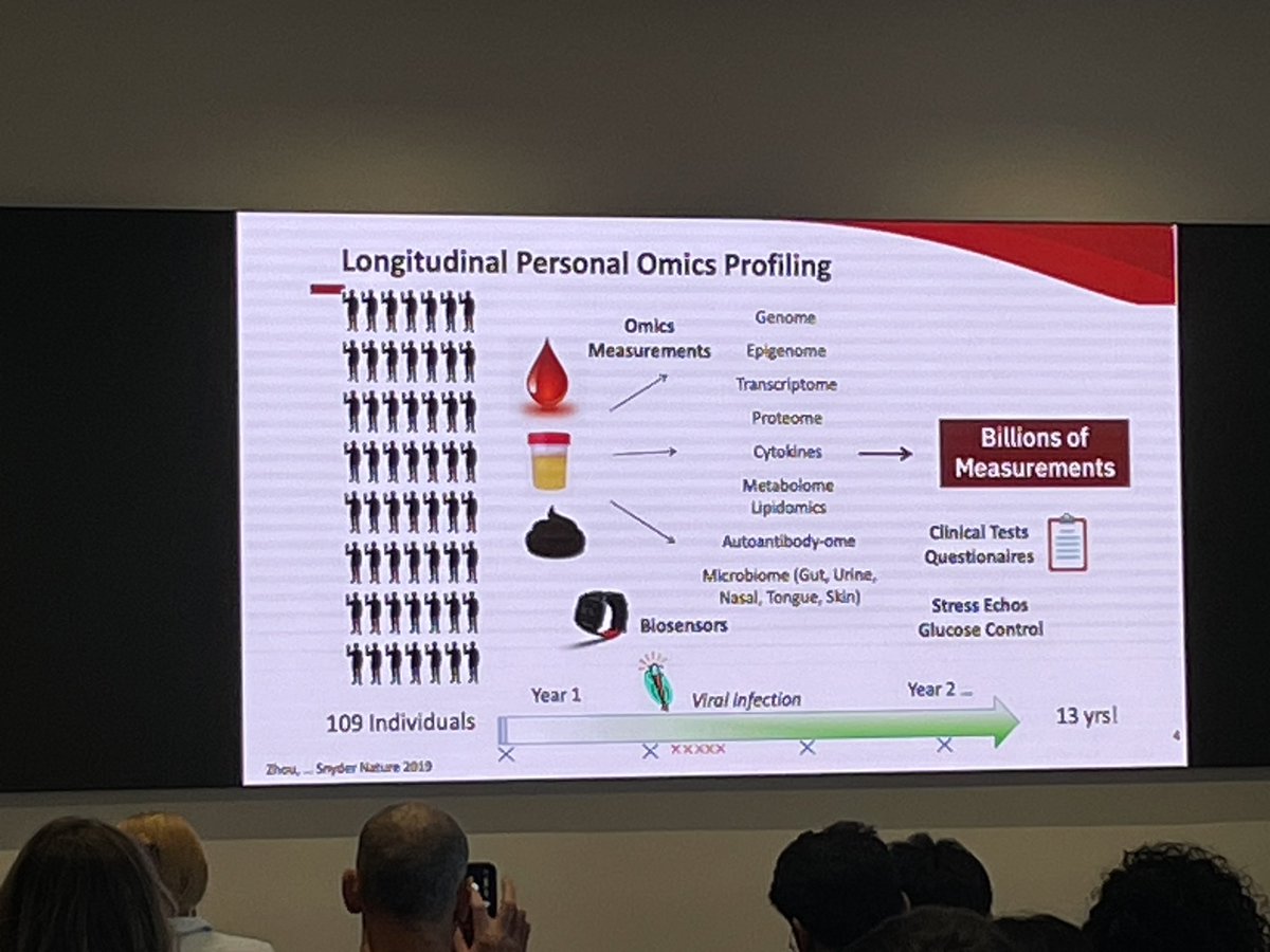 Lia Gaertner tweet media