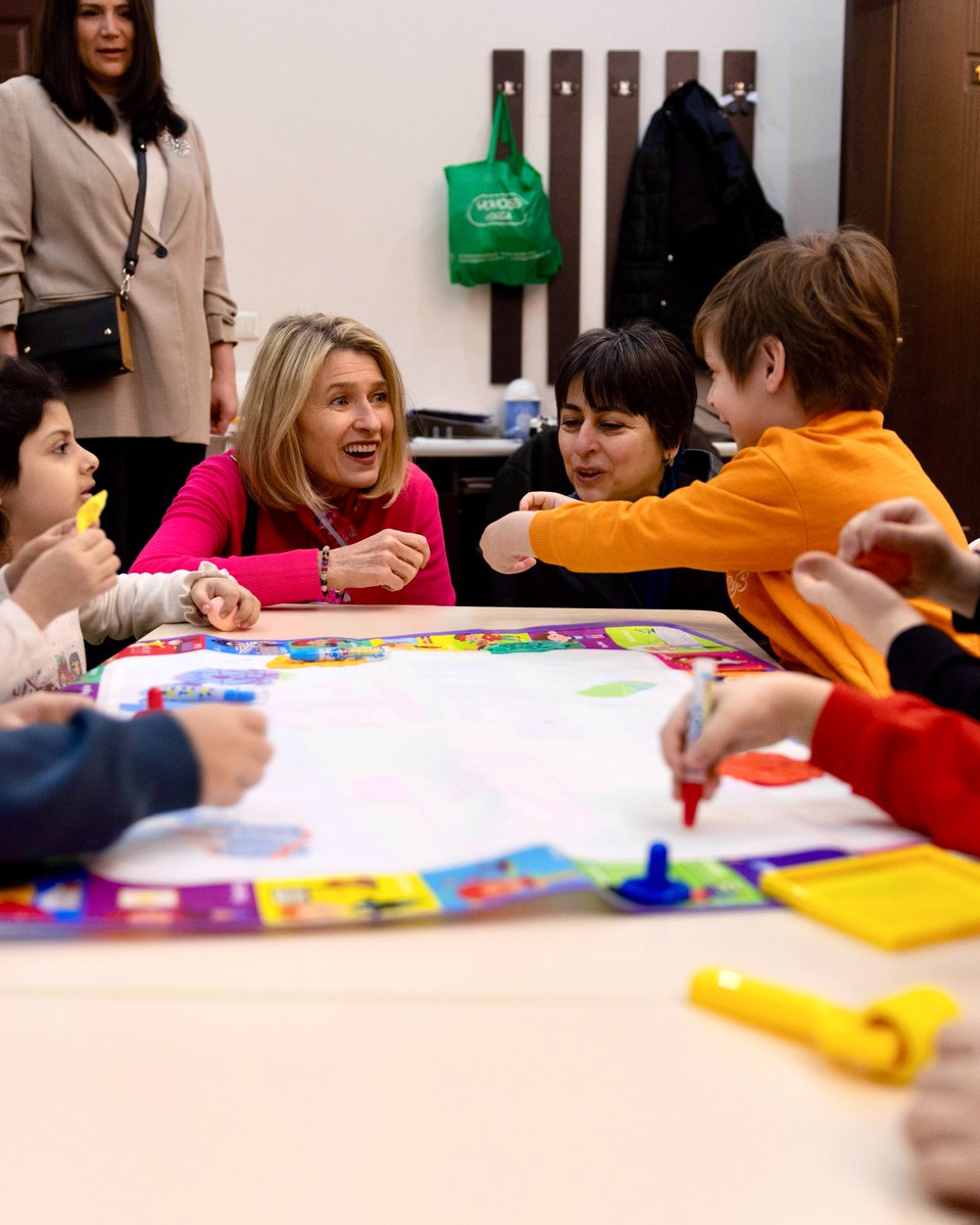 The Church of Jesus Christ of Latter-day Saints tweet media