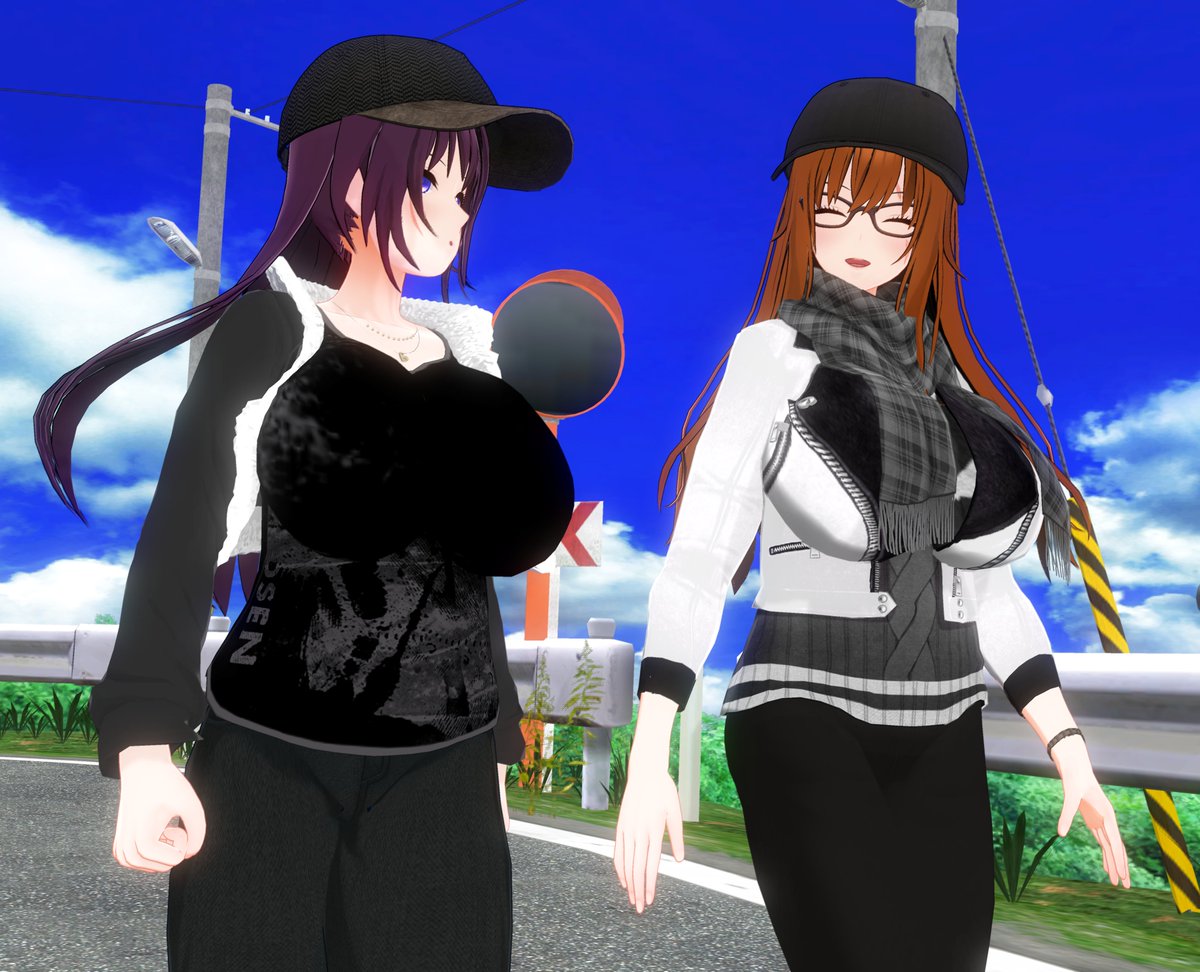 SoulgainEXTREME tweet media