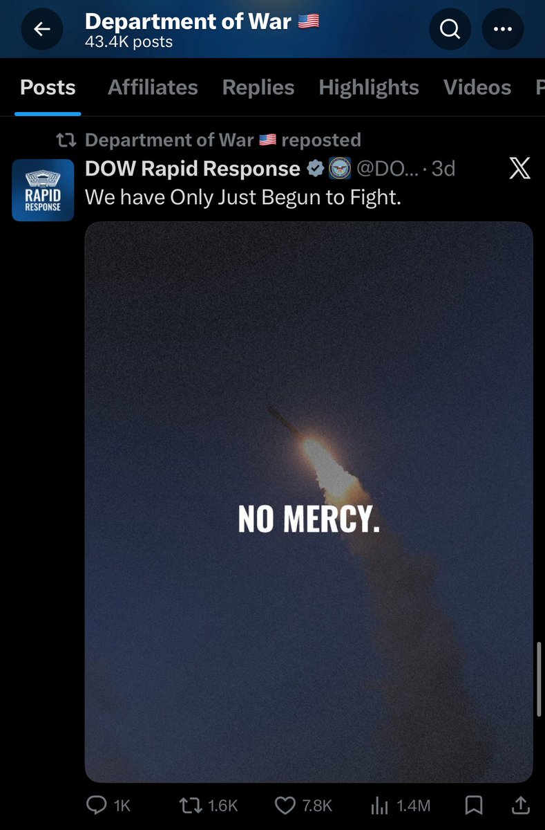 𝔼𝕞𝕓𝕖𝕣 𝔸𝕟𝕟 𝕊ℙ𝔸𝕄 tweet media