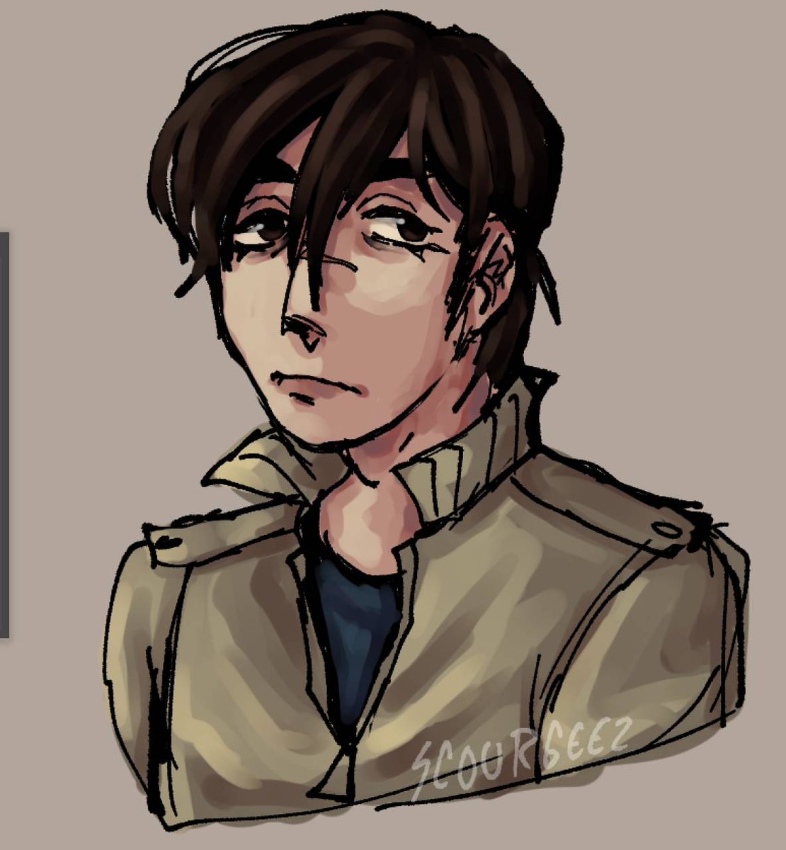 Ikki 🫀 on VGen tweet media