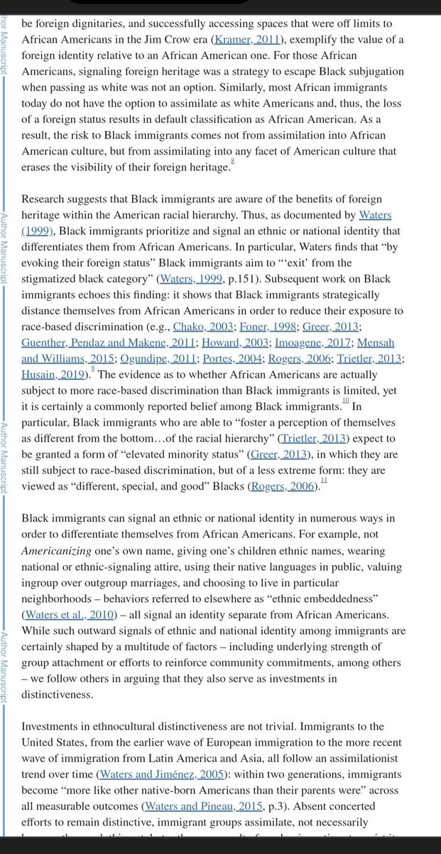 <a href="/NonHumanMedia1/">Non-Human Media</a> Too many of us are naive while others play in our faces.