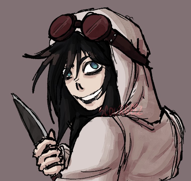 Ikki 🫀 on VGen tweet media